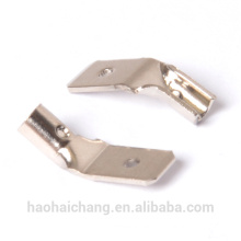 safety latch for crane hook metal car model shrapnel